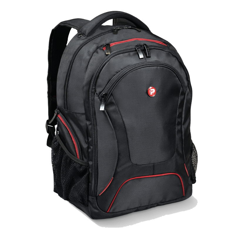 Backpack Png Image PNG Image