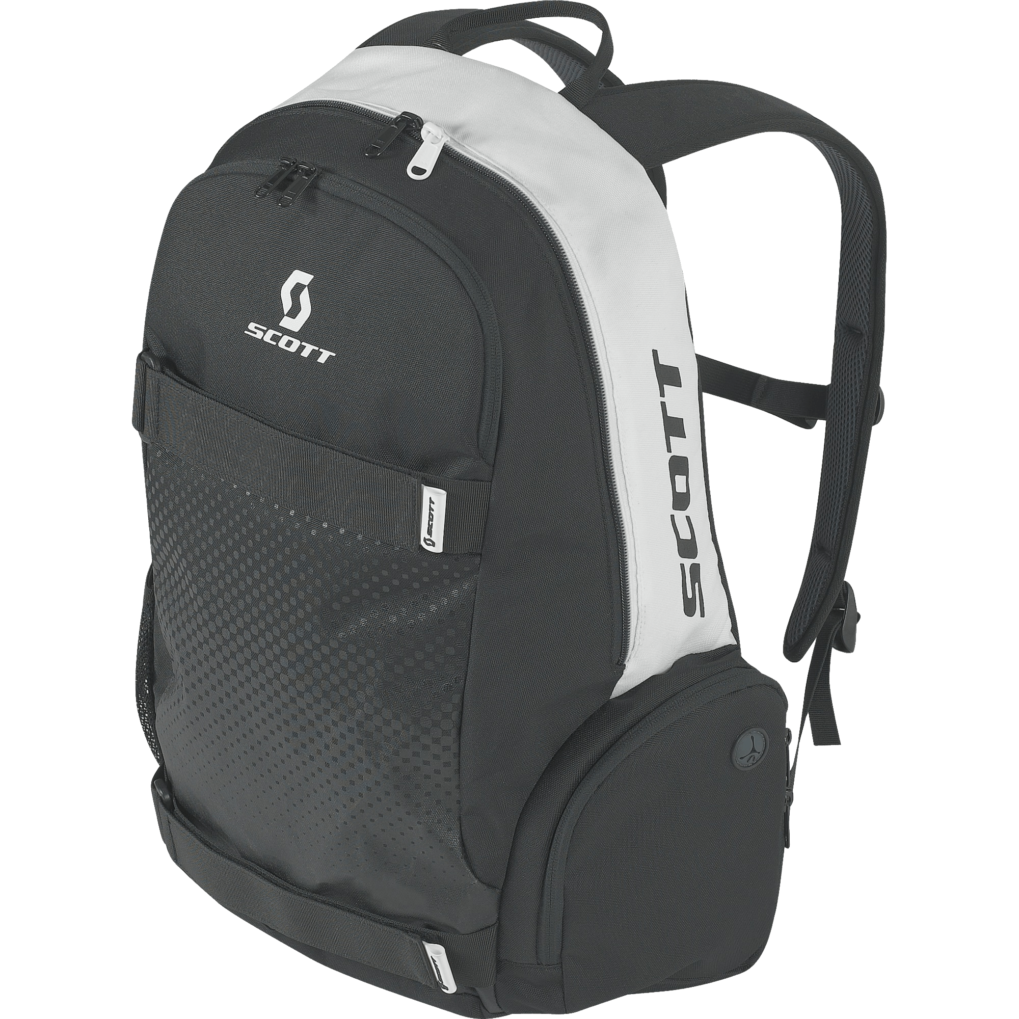 Backpack Png Image PNG Image