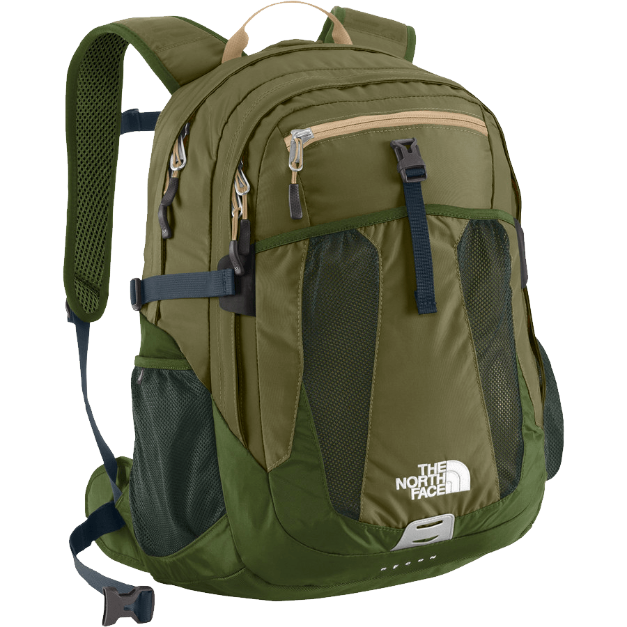 Backpack Png Image PNG Image