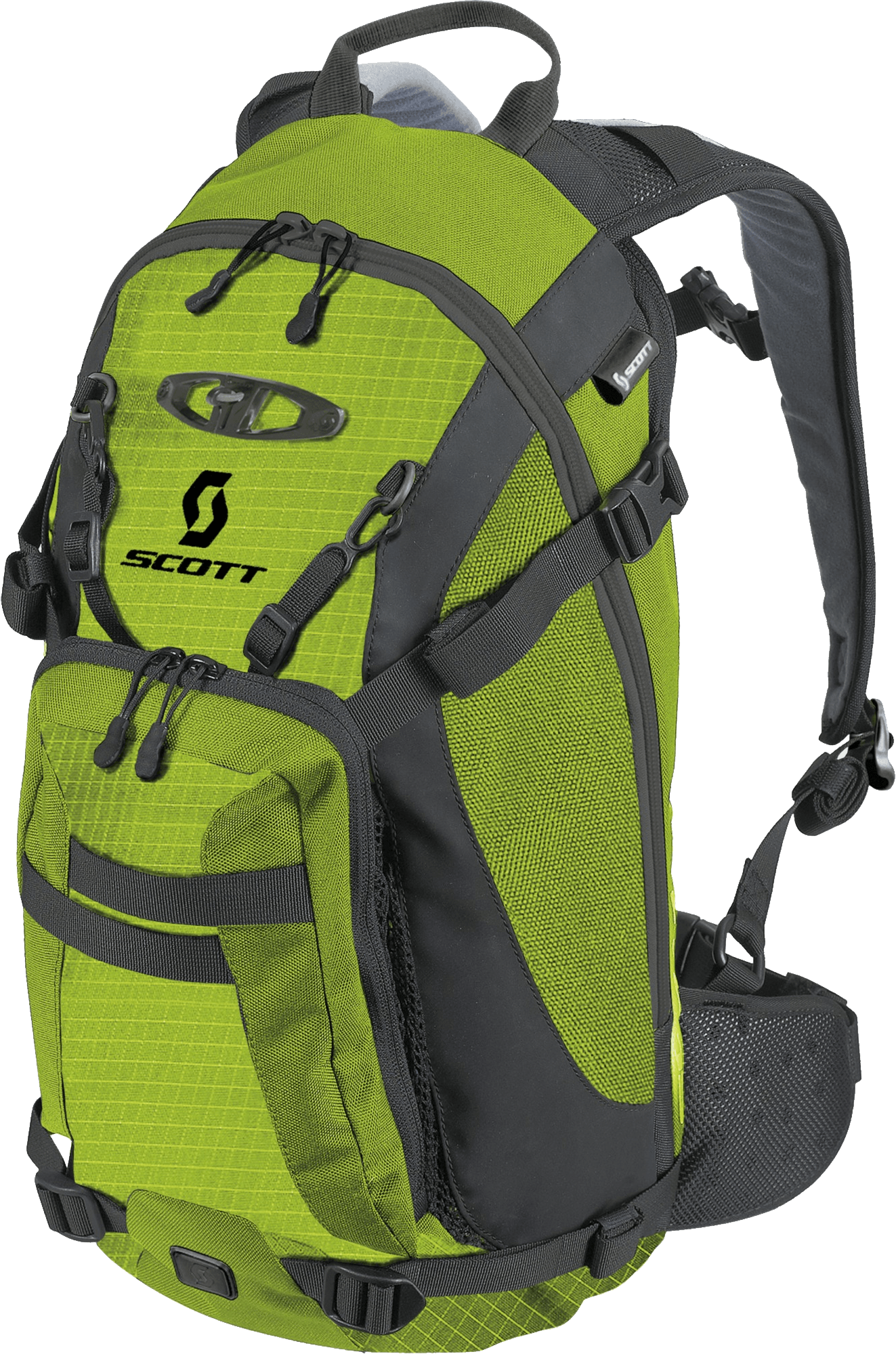 Sport Backpack Png Image PNG Image