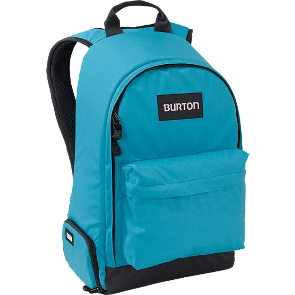 Backpack Png Image PNG Image