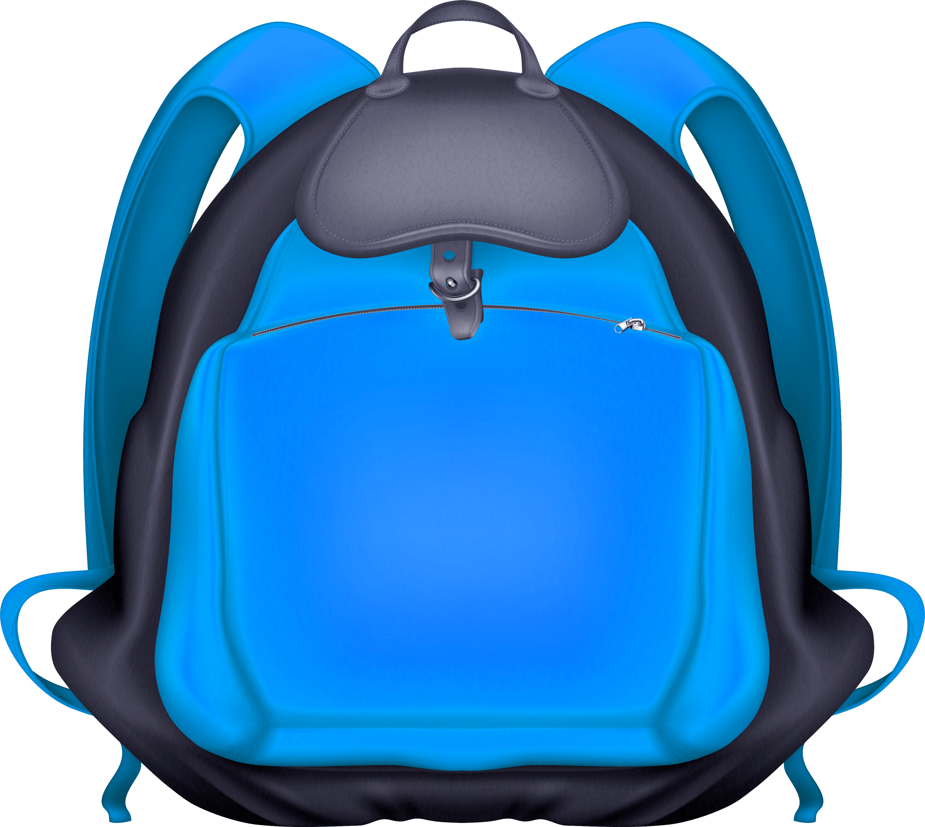 Backpack Png Image PNG Image