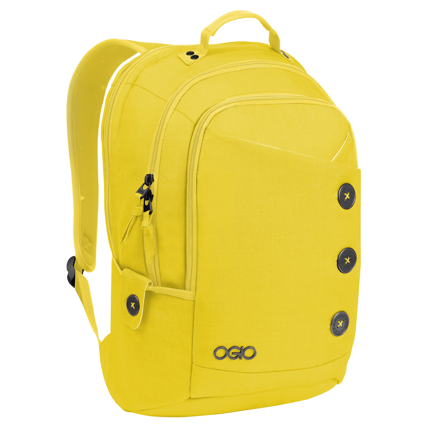 Backpack Png Image PNG Image