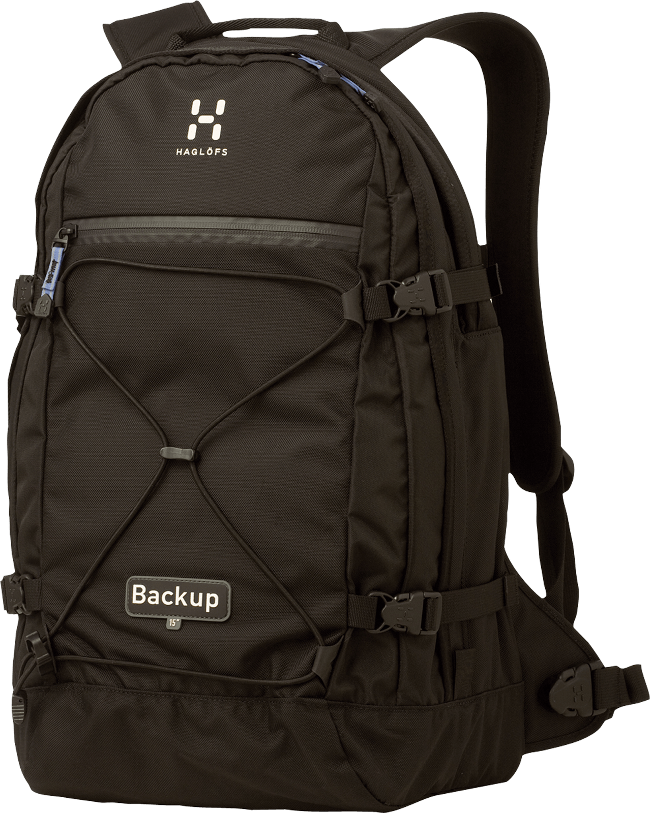 Backpack Png Image PNG Image