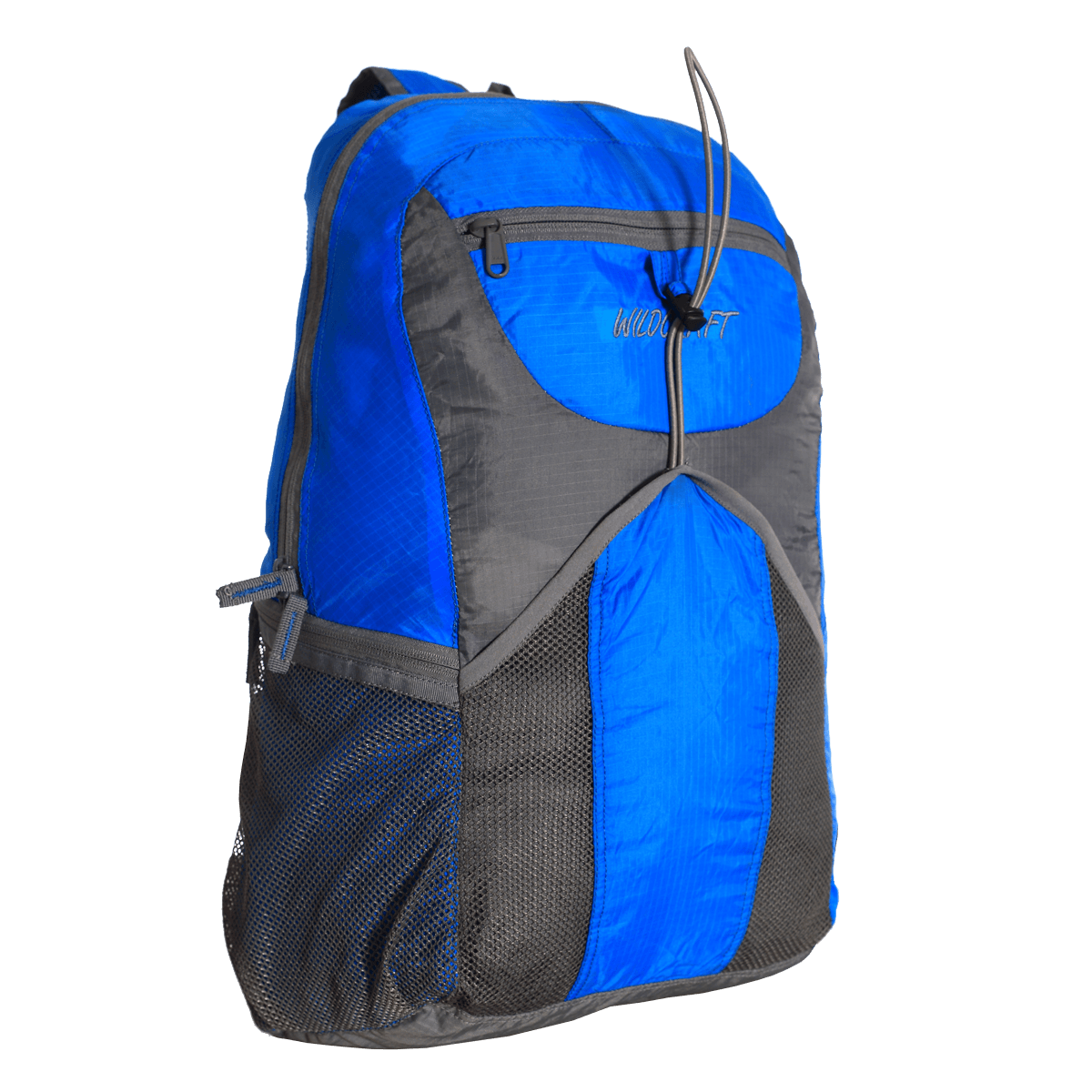 Backpack Png Image PNG Image