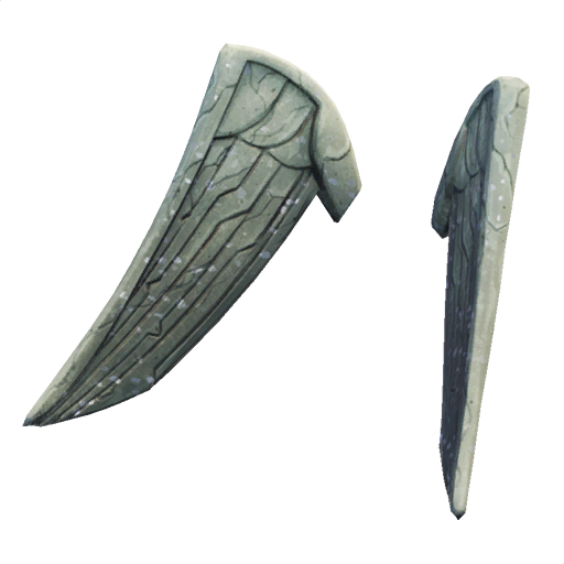 Battle Royale Game Angle Fortnite Free Transparent Image HQ PNG Image