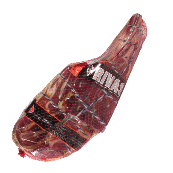 Bacon Jamon Free Download PNG HD PNG Image