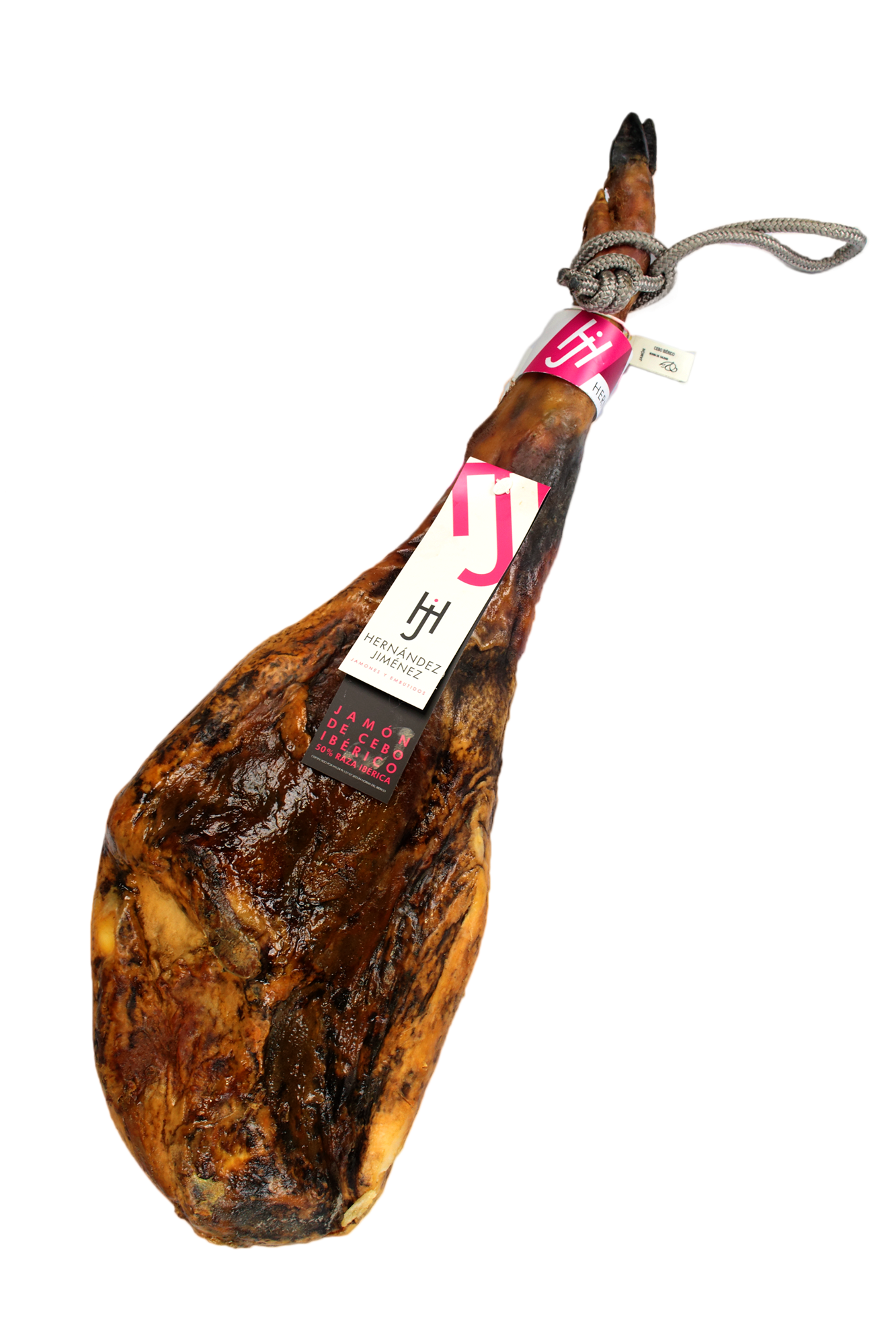 Photos Bacon Jamon Free Transparent Image HD PNG Image