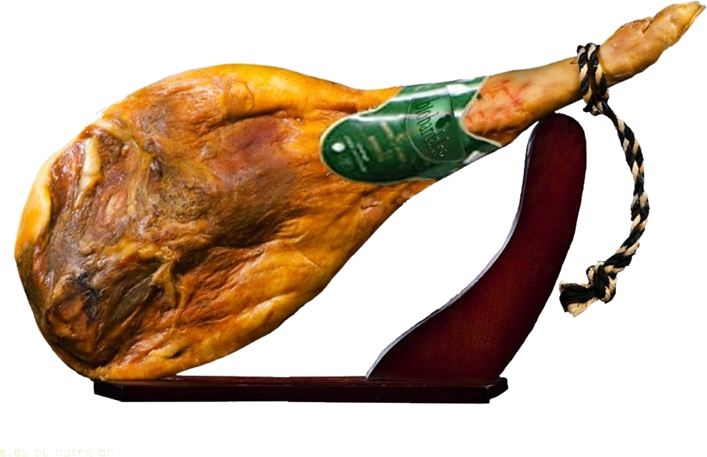 Bacon Jamon HQ Image Free PNG Image