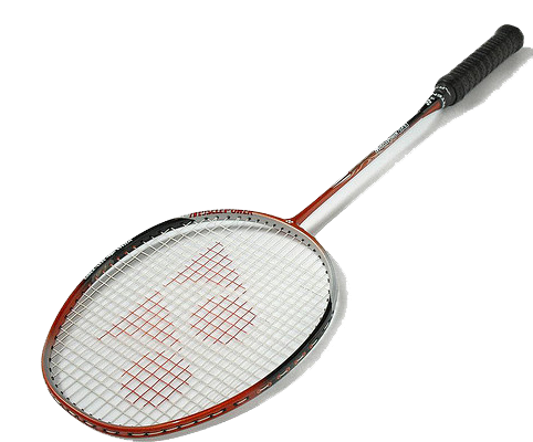 Badminton Png Hd PNG Image