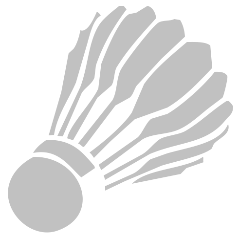 Badminton Png Image PNG Image