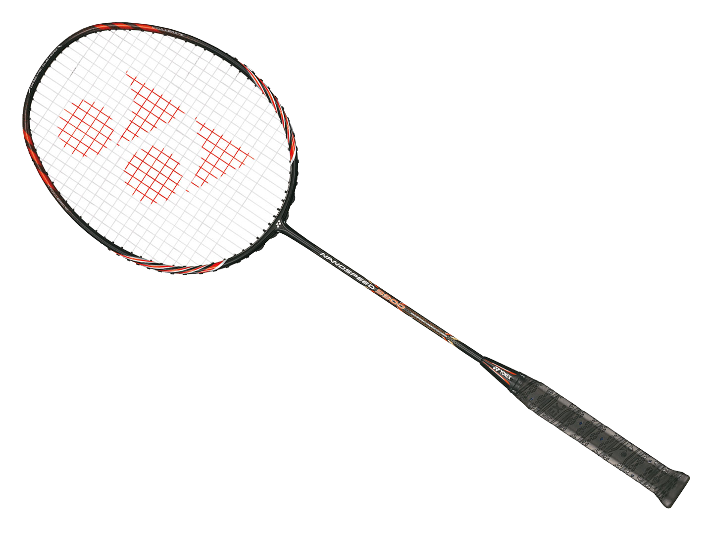 Badminton Png Picture PNG Image