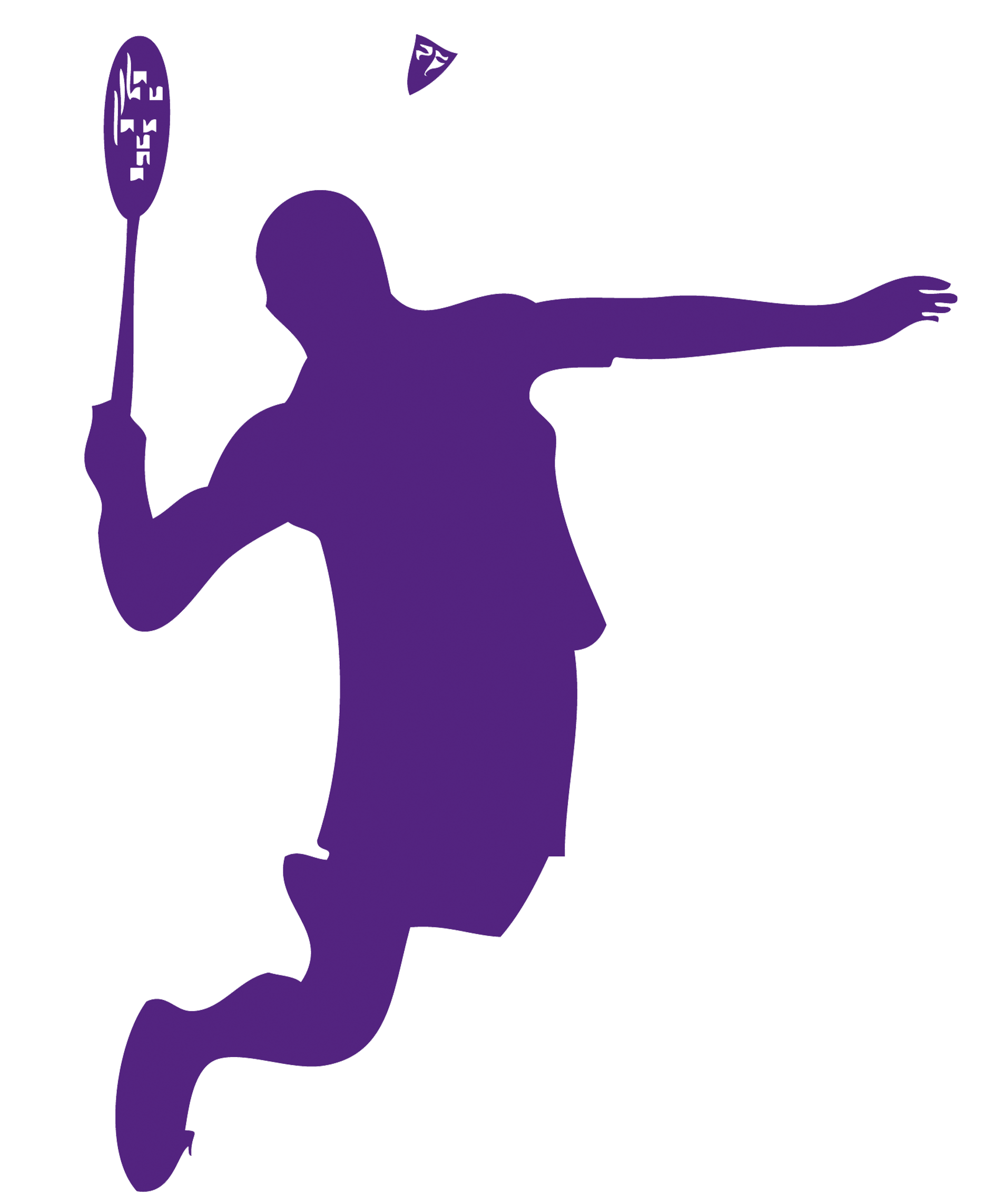 Badminton Free Download Png PNG Image