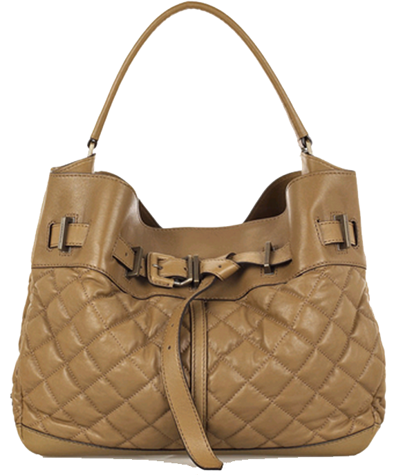 Women Bag Transparent Image PNG Image