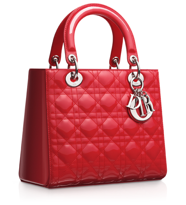 Women Bag Transparent PNG Image