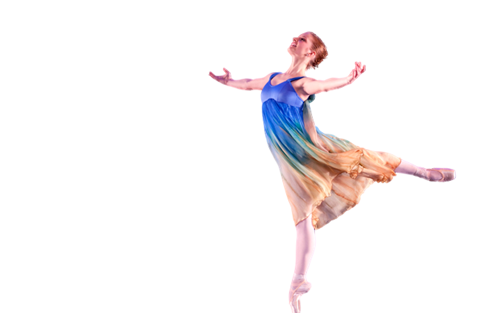 Ballet Free Download PNG Image