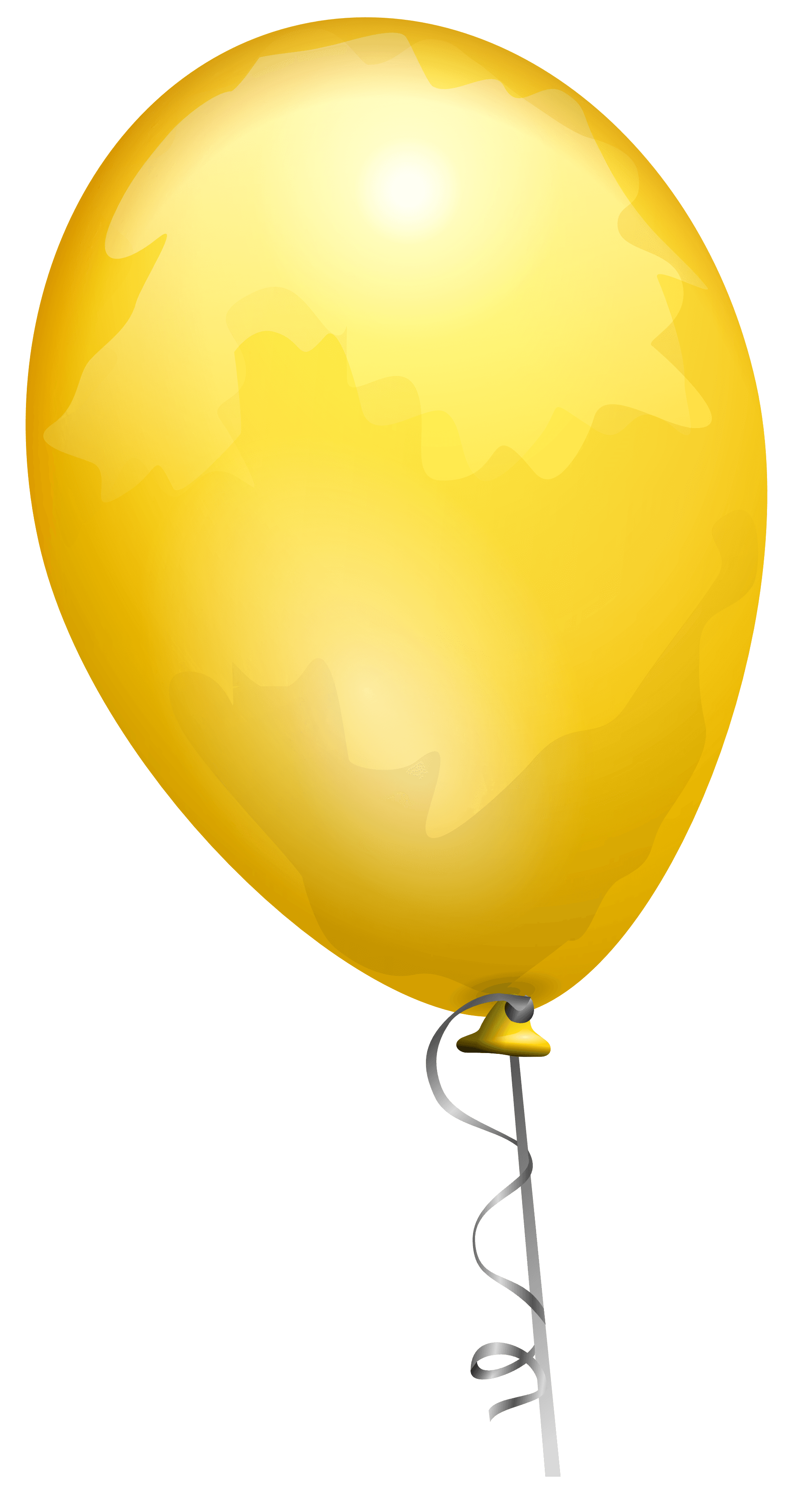 Balloon Png Image Download Balloons PNG Image