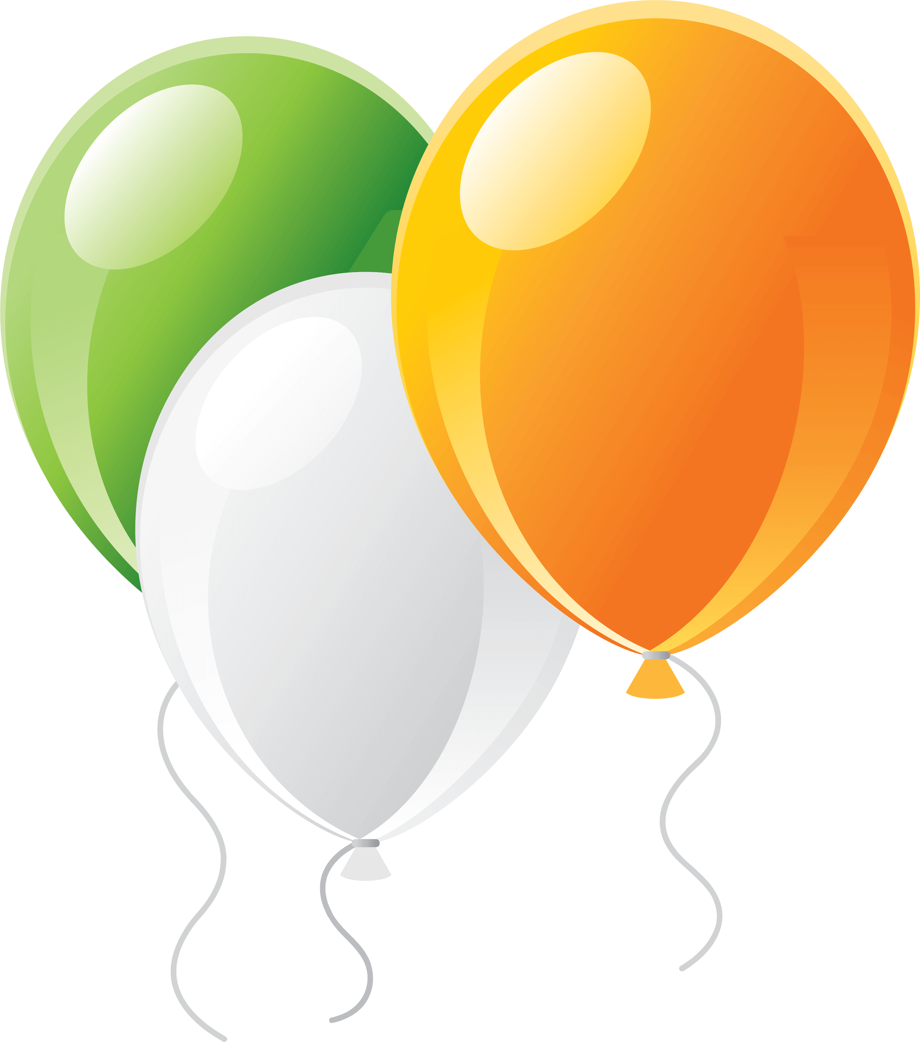 Balloon Png Image PNG Image