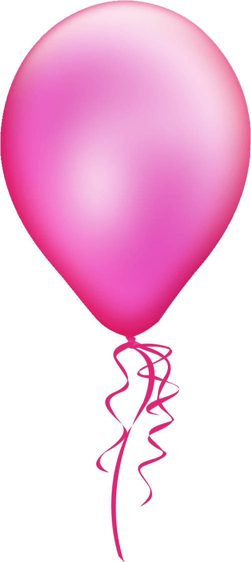 Balloon Png Image Download Balloons PNG Image