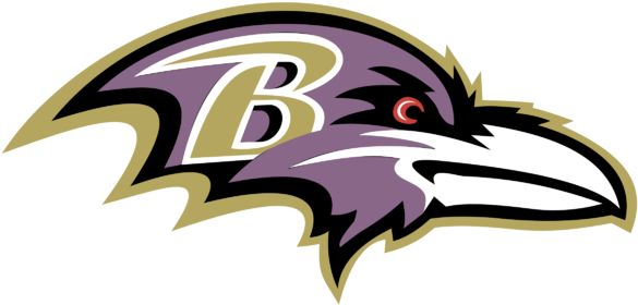 Ravens Pic Baltimore Free Photo PNG Image