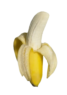 Banana Png Image PNG Image