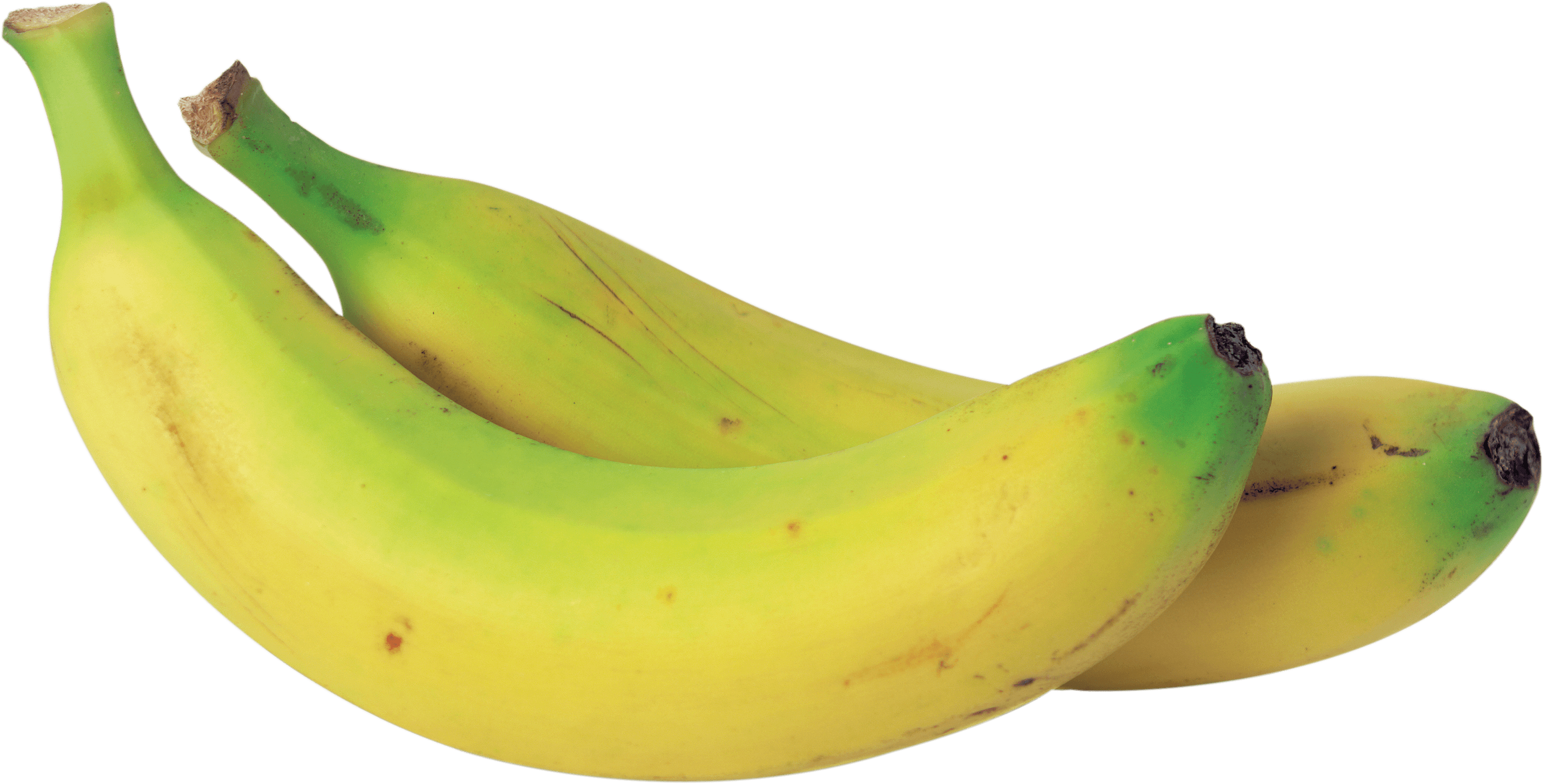 Banana Png Image PNG Image