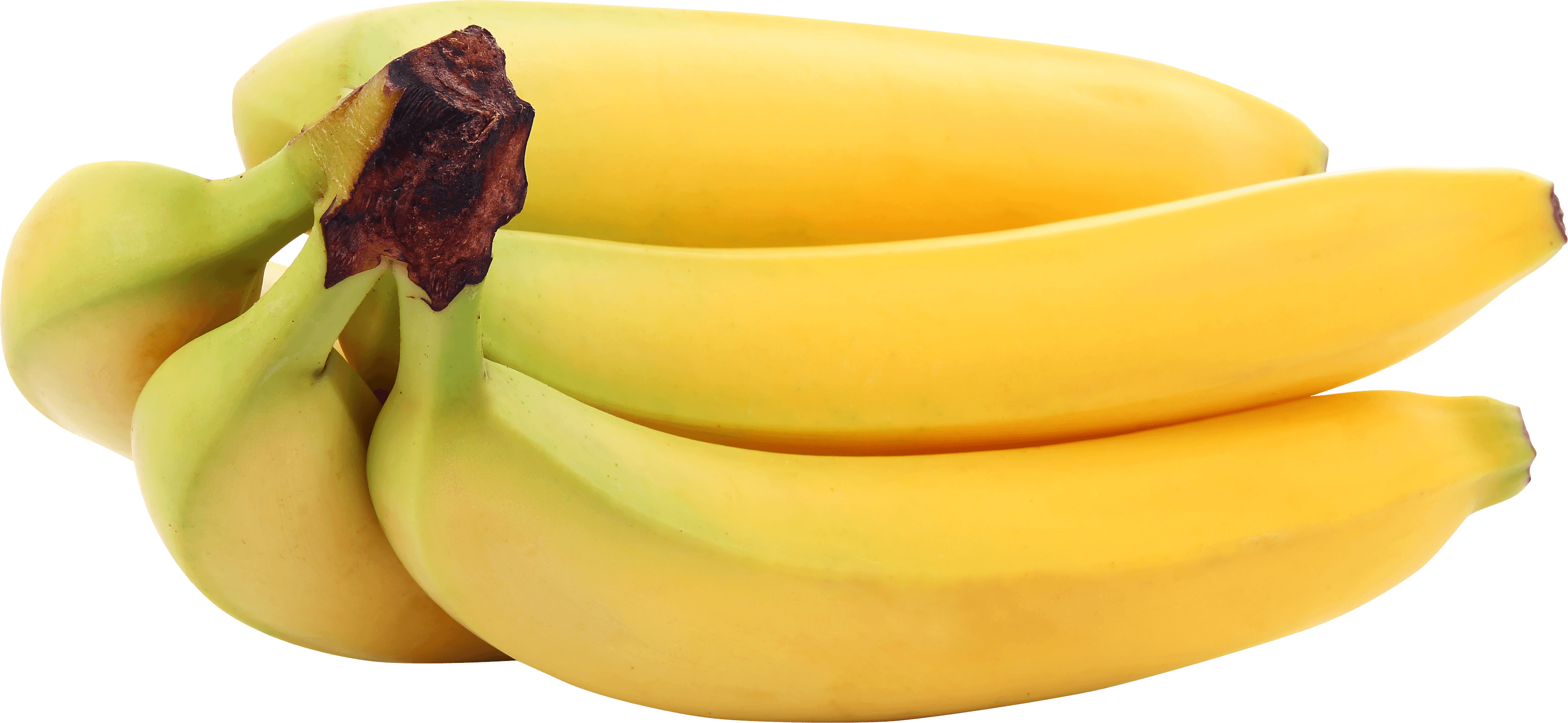 Banana Png Image PNG Image