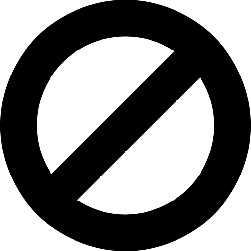 Ban Download HD PNG Image