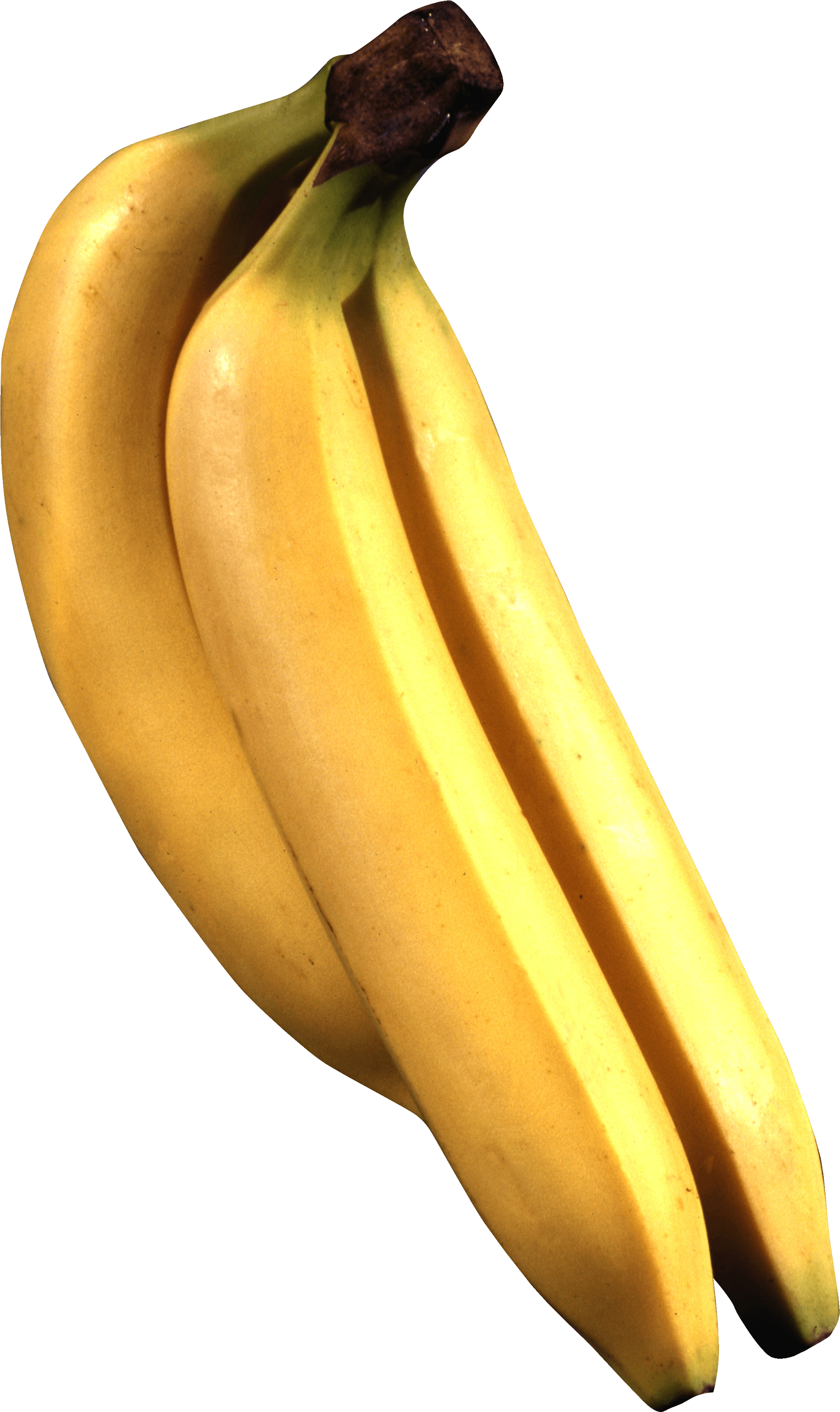 Banana Png Image Bananas Picture Download PNG Image