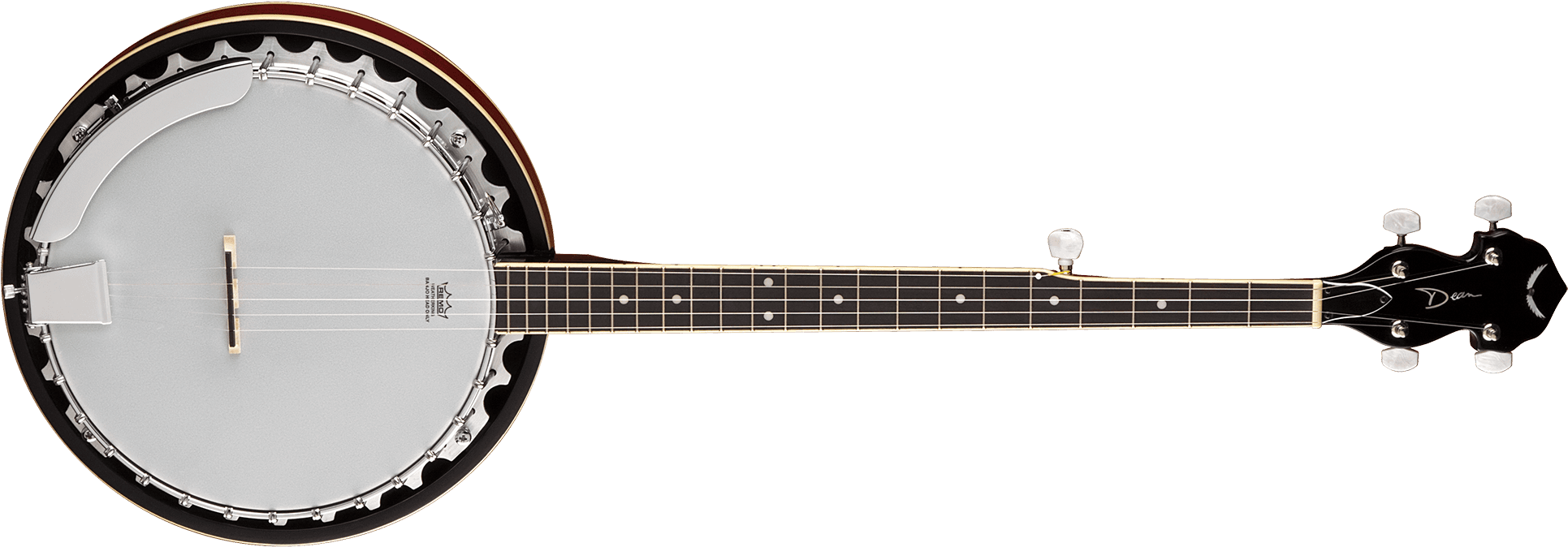 Mandolin Banjo Free Transparent Image HQ PNG Image