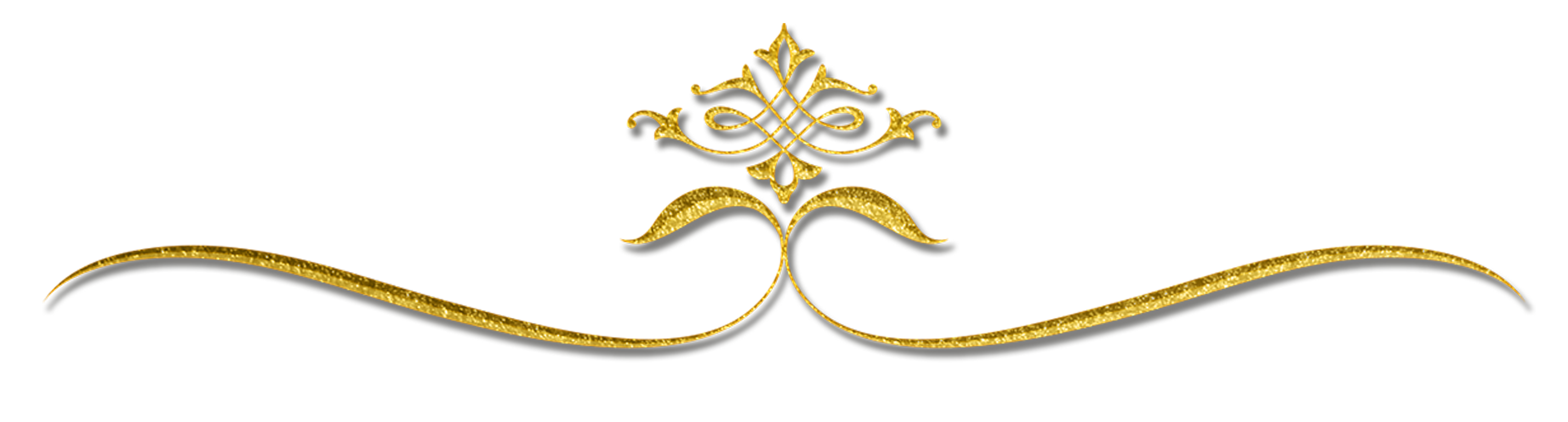 Banquet PNG Image