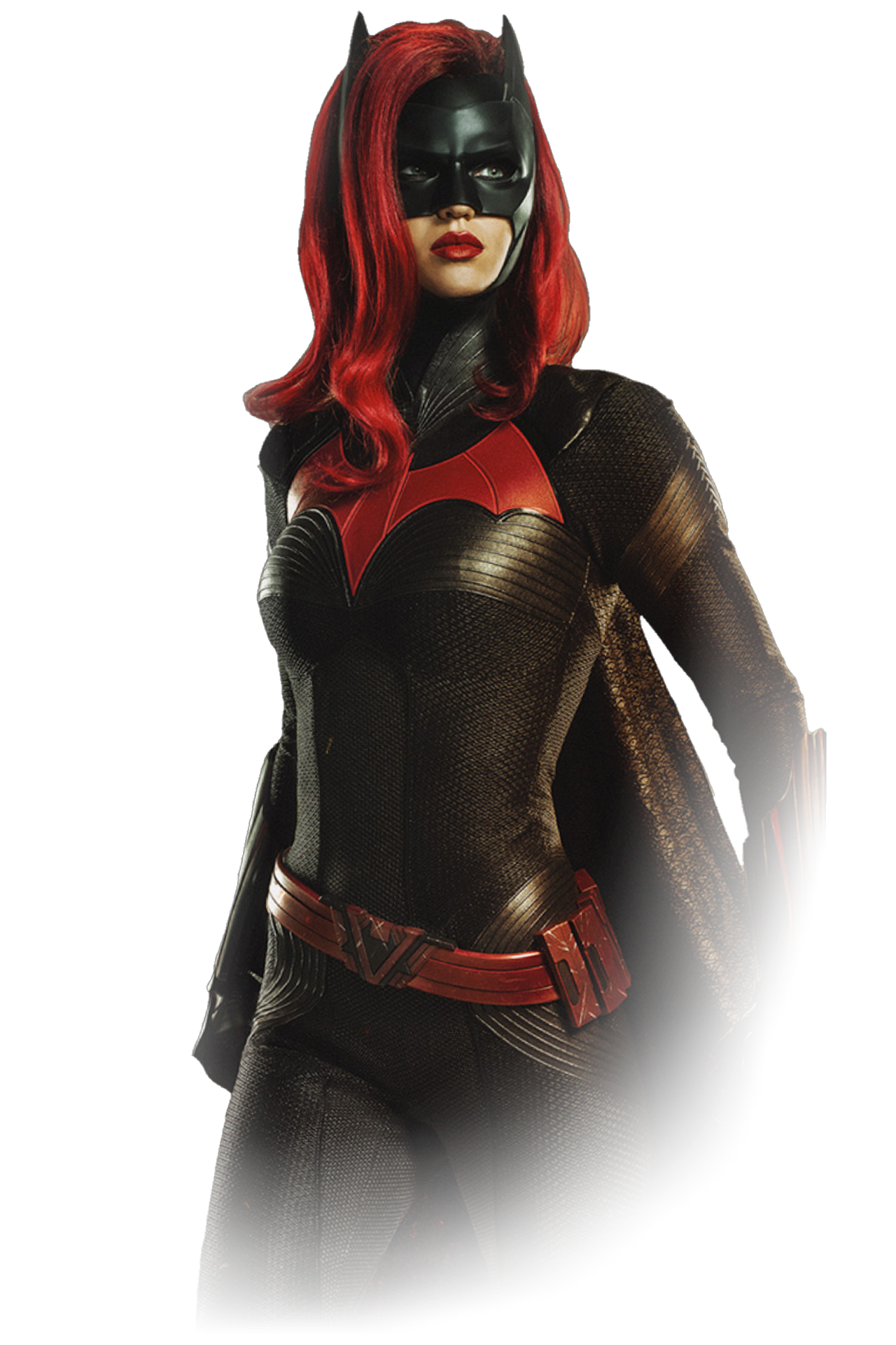 Batgirl Pic Barbara Gordon Free Download Image PNG Image