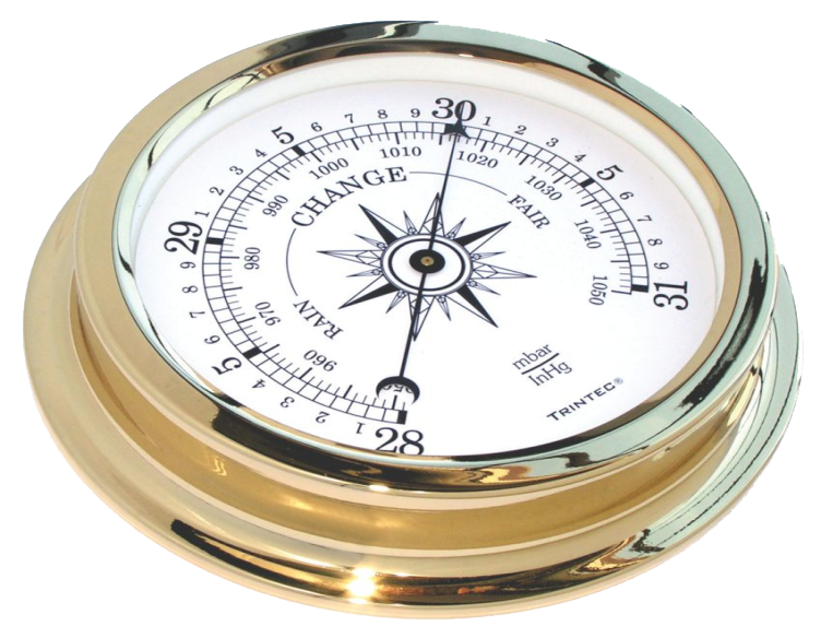 Barometer Photos PNG Image