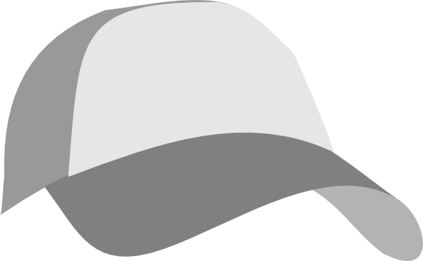 Baseball Cap Image PNG Image