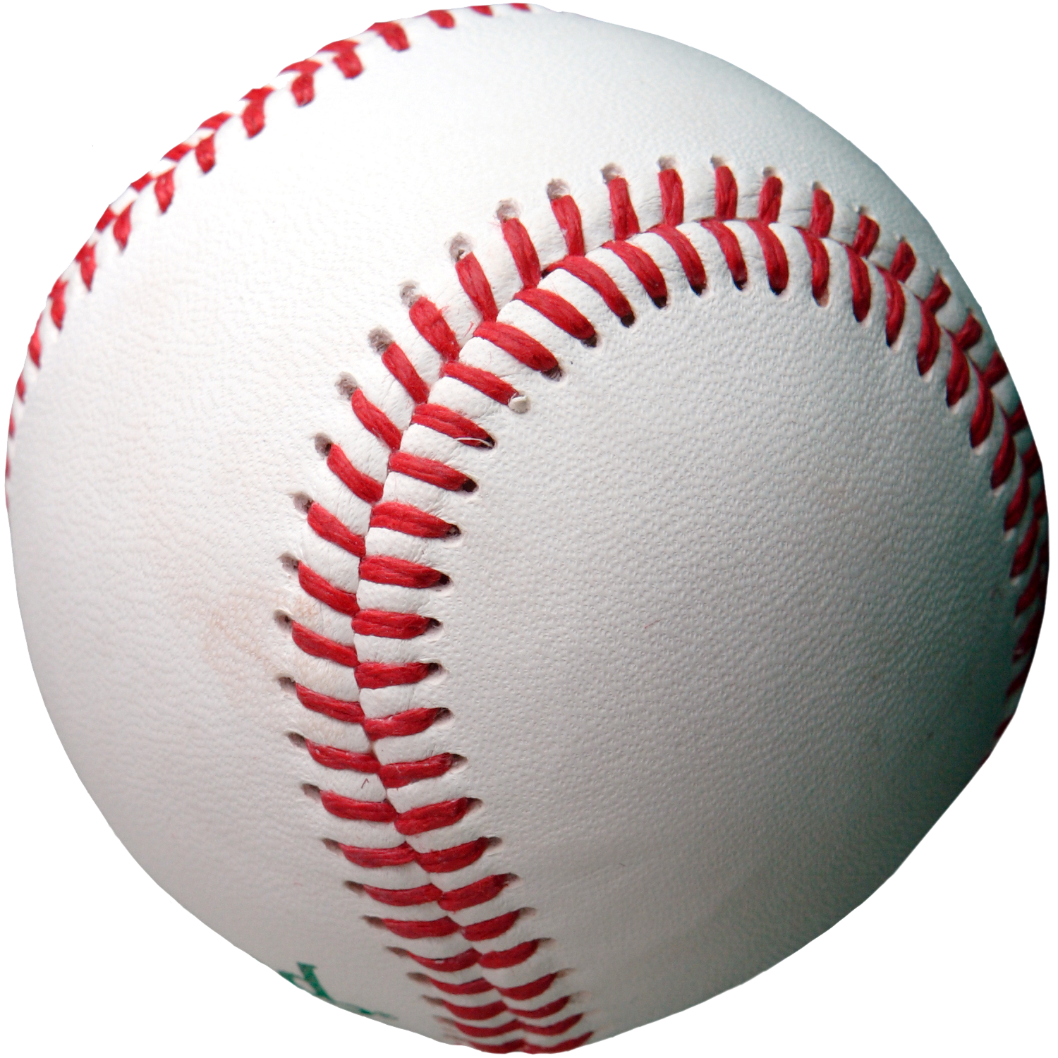 Baseball Png PNG Image