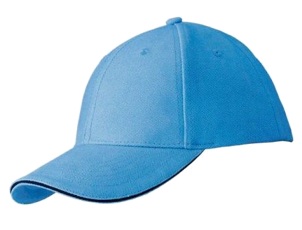 Baseball Cap Free Png Image PNG Image