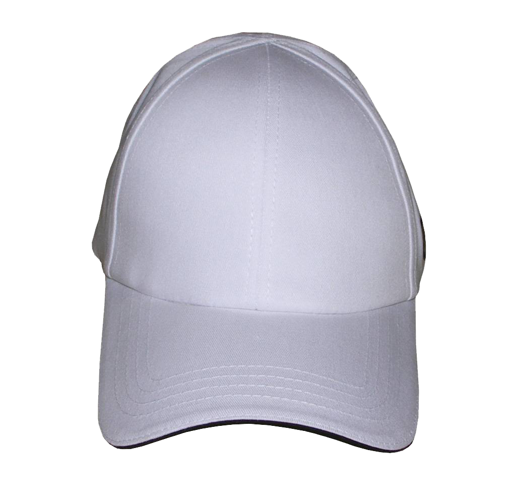 Baseball Cap Transparent PNG Image