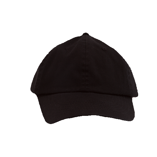 Baseball Cap Png PNG Image