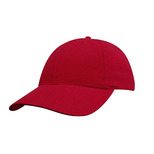 Baseball Cap Free Download Png PNG Image