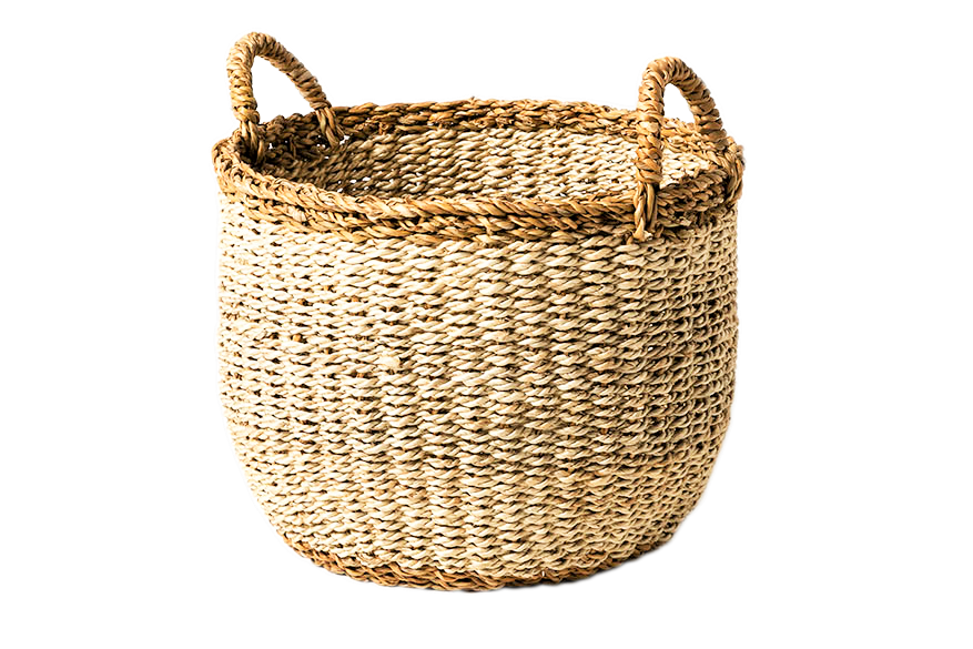 Basket Free Download Image PNG Image