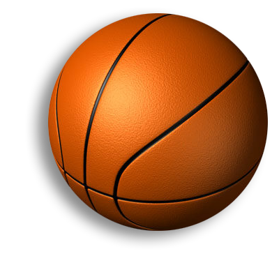 Basketball Png File PNG Image