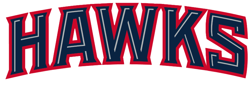 Atlanta Hawks Photos PNG Image