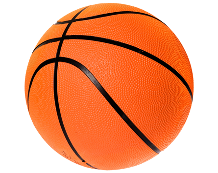 Basketball Free Download Png PNG Image