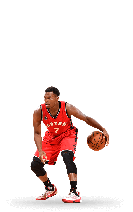 Toronto Basketball Hawks Player Atlanta Raptors Sportswear PNG Image