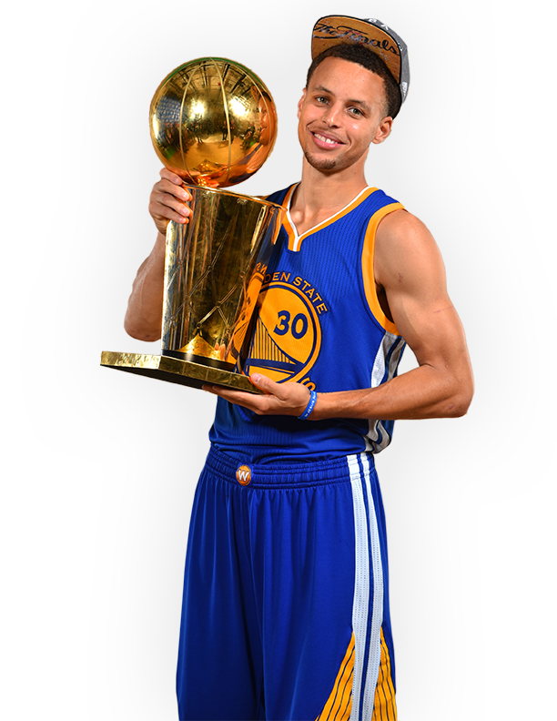 Shoulder Golden Basketball Warriors Player State College PNG Image