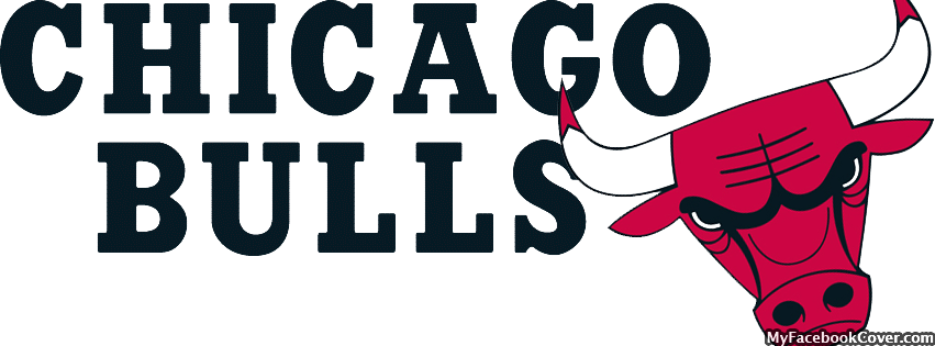 Chicago Bulls Transparent PNG Image