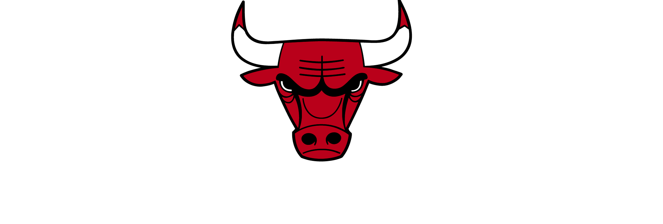 Chicago Bulls Photos PNG Image