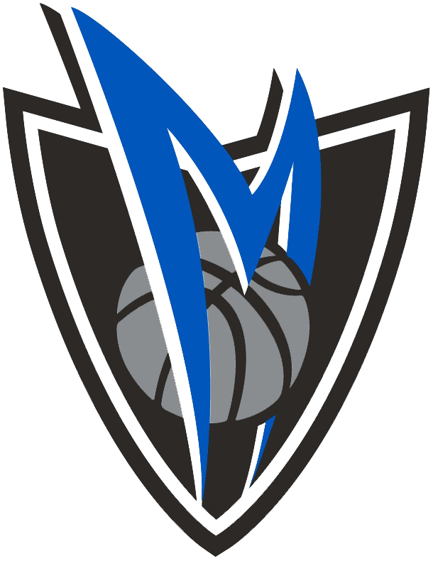 Dallas Mavericks Photos PNG Image