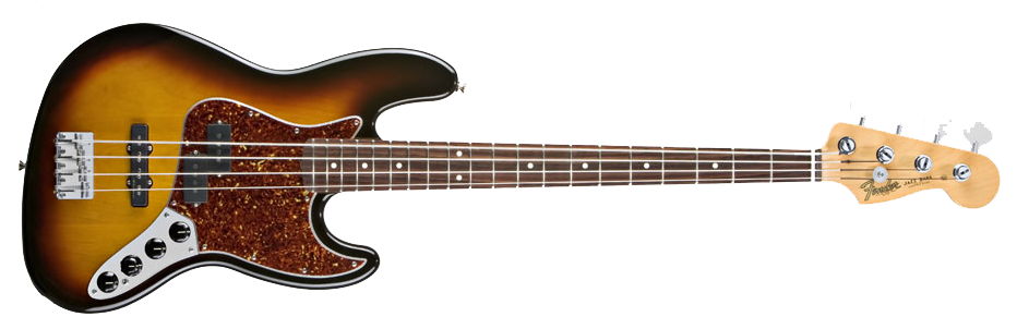 Bass Guitar Free Download Png PNG Image