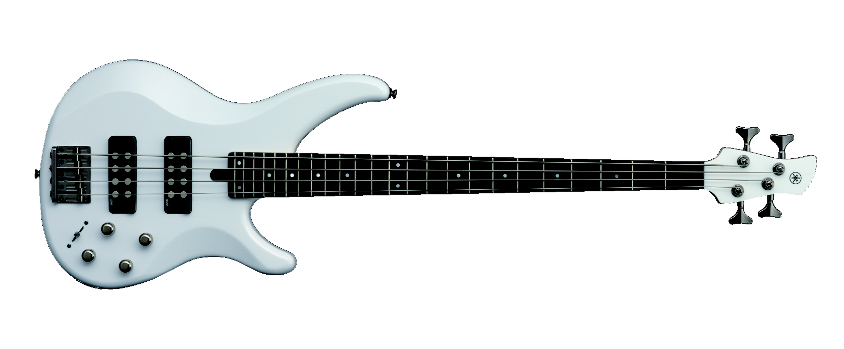 Bass Guitar Png Pic PNG Image